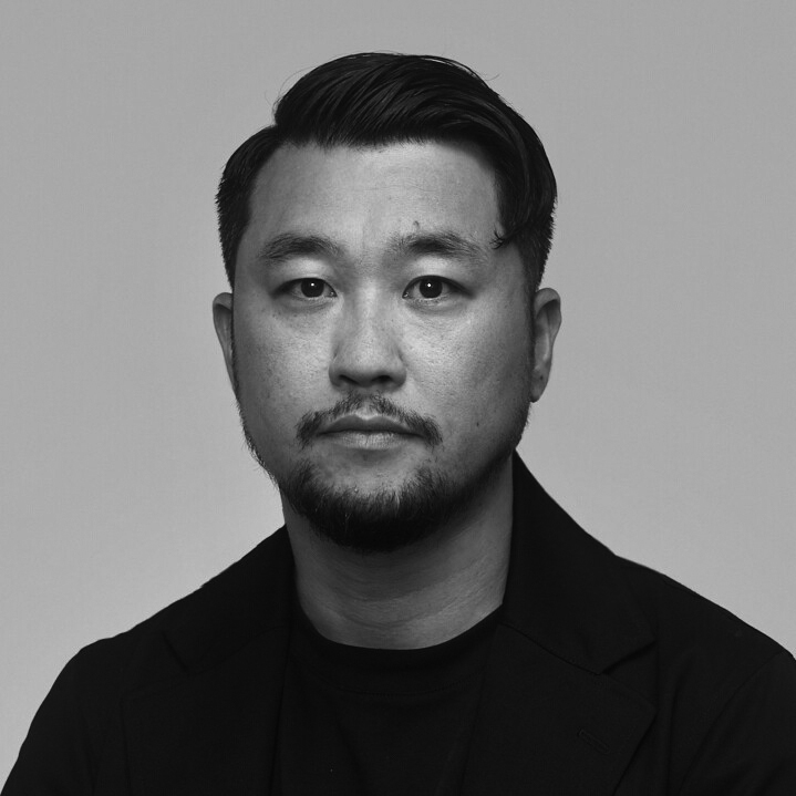 Kono Yoshihiro